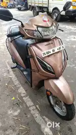 Single owner very good condition insurance live