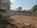 Mandlik wasahat 1020 square feet plot for sell