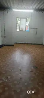 Commercial Space for Rent in Khar East.