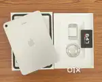 Apple A16 (256GB) WiFi