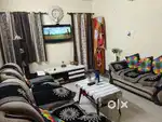 luxury sofa for sell