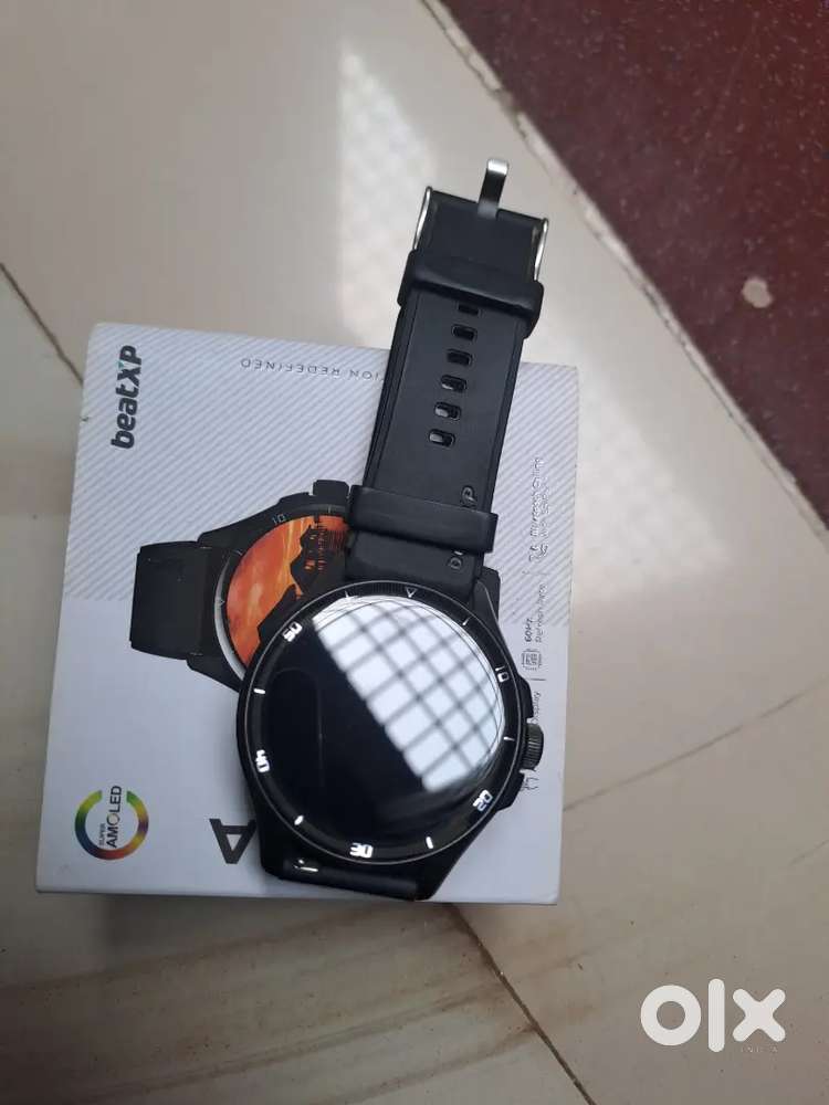 beatxp Vega neo