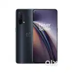 One plus nord ce