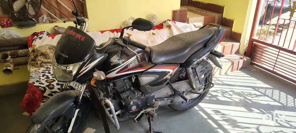Urgent sell good condition