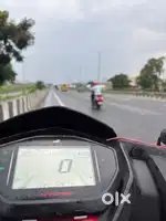 Selling scooty