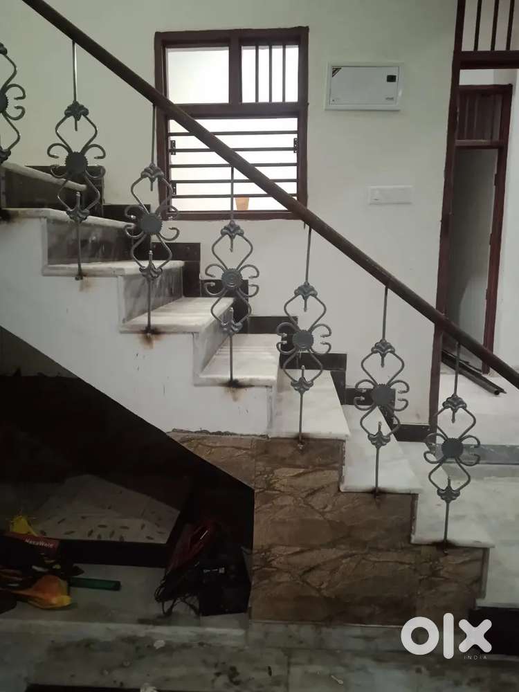 2BHK for Rent in New Palam Vihar Phase 1 Gurgaon in Q Extension