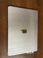 Apple Macbook Air M4 For sale