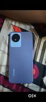 Y02 new like condition ( display replaced )