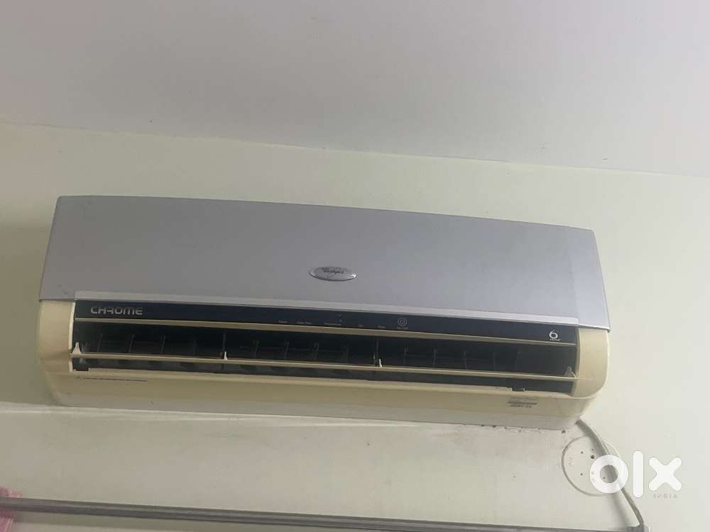 Air conditioner