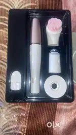 Product ID: 62841773 Brand: Procter & Gamble Condition: New