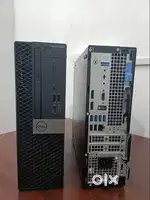 i7 8th gen /16gb /512gb SSD/4gb Quadro