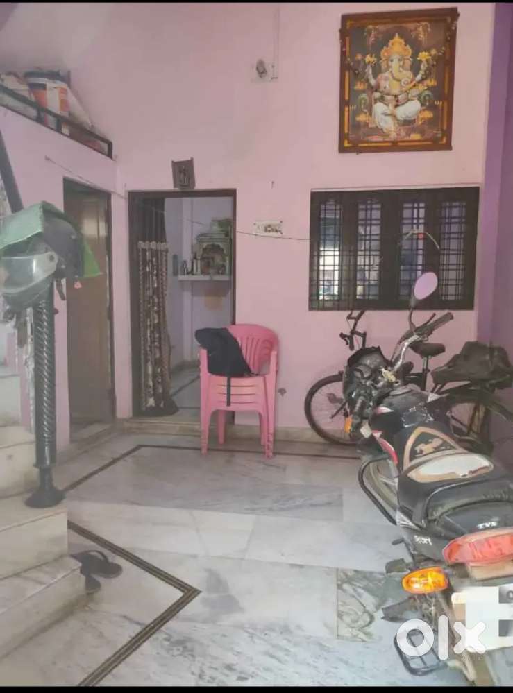 House for sale Near Sahu Samaj Tample & Bada gaon gate