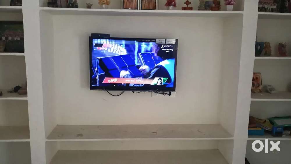 Sony Bravia