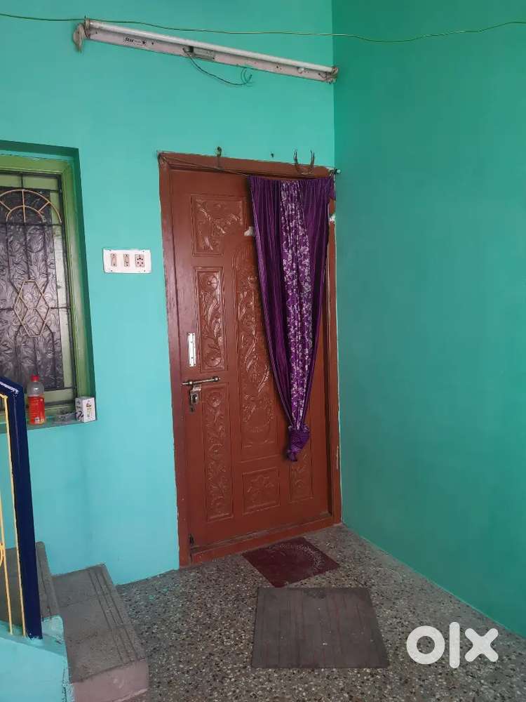 Rented houuse near dadagapatti