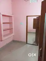Madhuban 5th Lane  Ground Floor  2 Rooms  1 Kitchen  1 Bathroom
