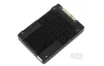 Server Intel Optane SSD 750Gb and 400Gb Sale