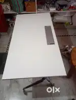 Computer Table