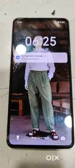 Tecno 20 Pro 5G