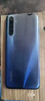 Devices successful no problem no hanging