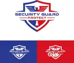 security guard