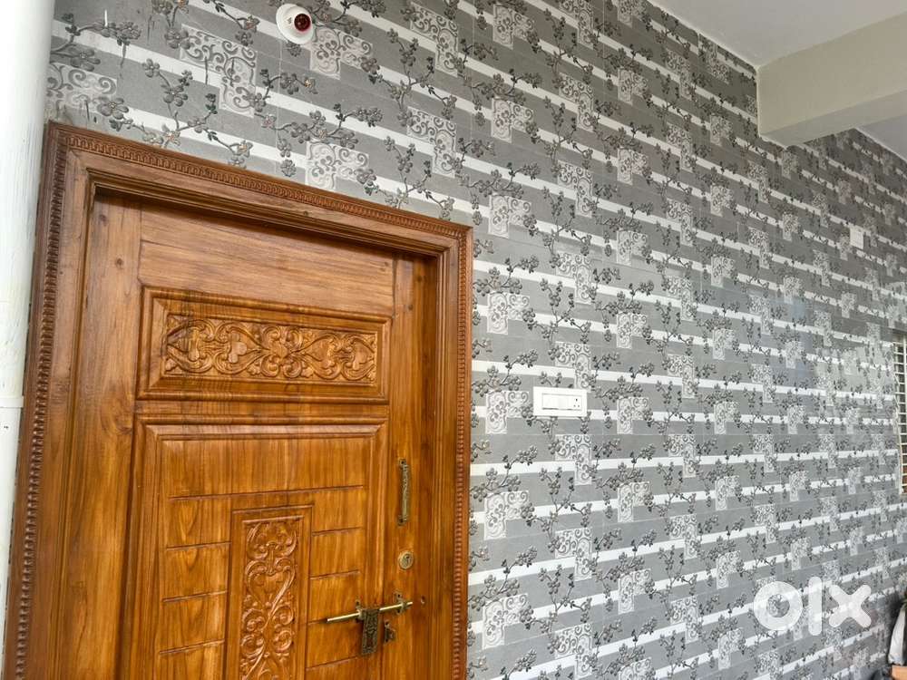 A place where to have good stay in venture