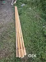submersible pipe 10 feet pon inch