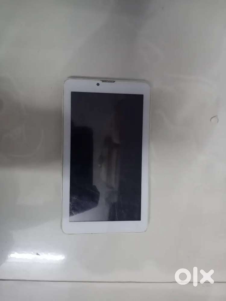 Ikon tablet