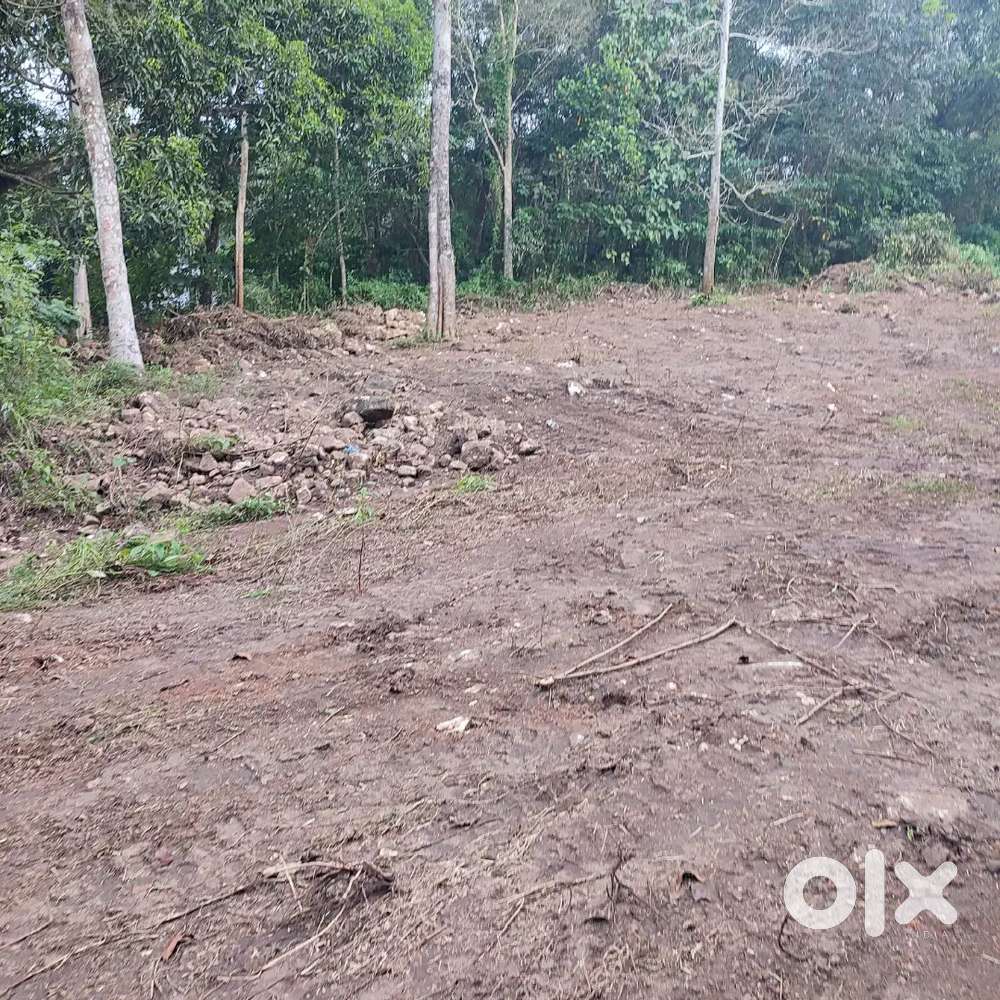 വെമ്പായം തലയിൽകുന്നു ഭാഗത്തു ലോറി കയറുന്ന 34 സെന്റ് വസ്തു വില്പനയ്ക്