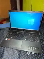Acer Aspire 3 Laptop