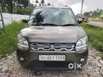 Maruti Suzuki Wagon R VXI 1.2, 2020, Petrol