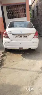 Music system
