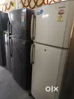 SECOND HAND FRIDGS FOR SALES