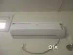 2 ton and 1 ton Spli AC for sale