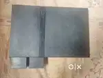 PS2 SLIM - 320GB