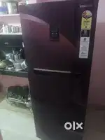 Samsung 123