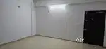 Flat for Rent,Power backup, lift, play area, park. Well maintained.