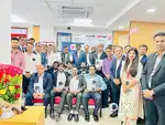 অসমৰ প্ৰতিটো Bandhan বেঙ্কত candidate recruit কৰা হৈছে