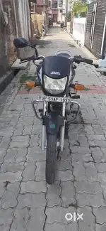 Good condition , well maintained , VIP number