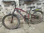 Dodge Drako 26