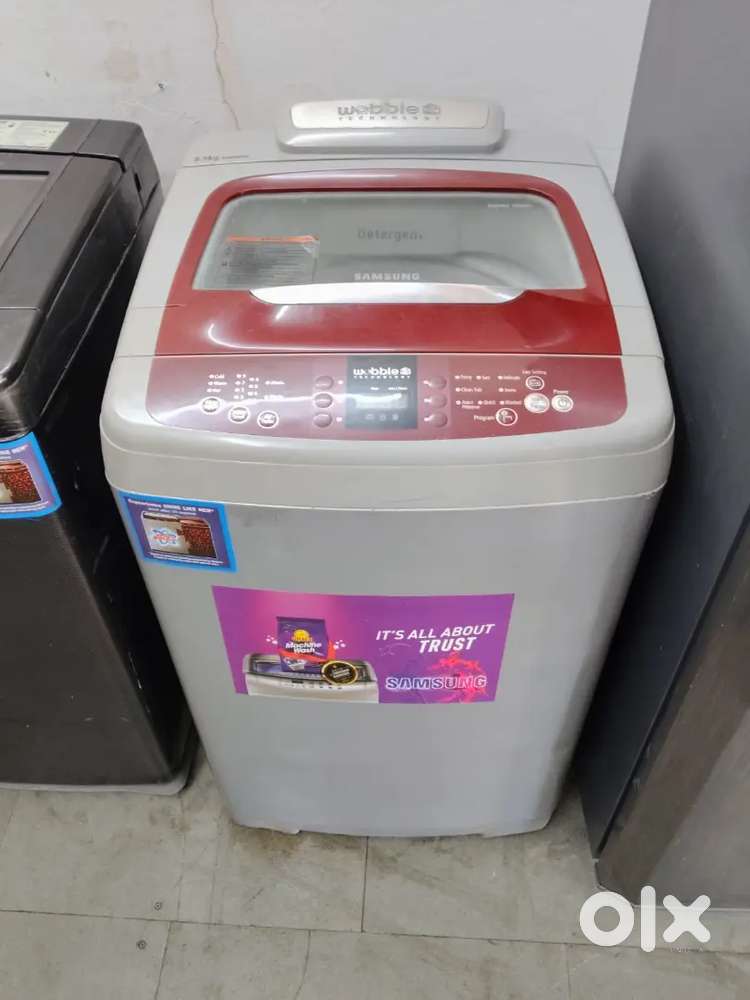 ¿¿5 YEAR WARRANTY WASHING NAMASTE FRIDGE AND AC AVAILABLE SHIPPING **