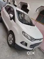 Gadi mein 1rs khrcha krne ki jrurt nhi hai.  Le kr jao or chalo