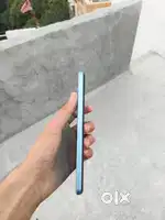 iQOO z6lite 5g phone h exchage available iPhone x ya android phone se