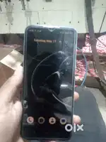 Narzo50a 4 64  bill box nahi Hai Kho Gaya Hai phone mein koi problem