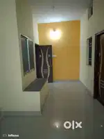1bhk available for becholur, students