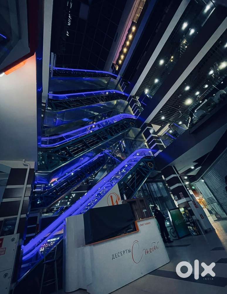 wholesale distribution