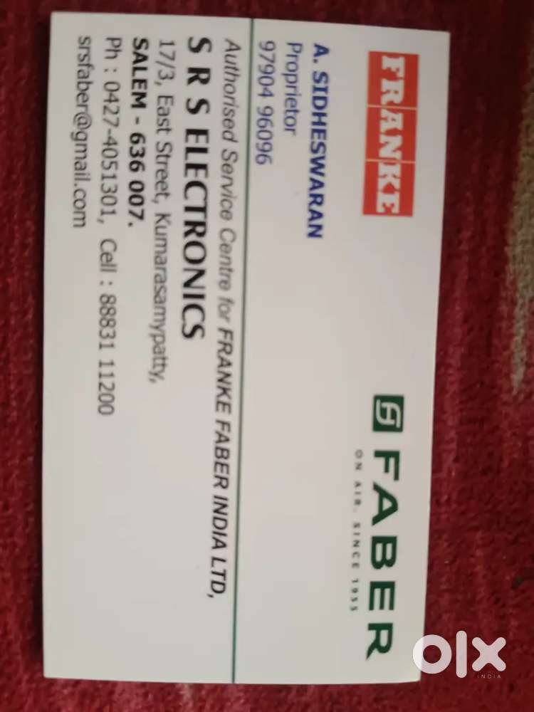 Wanted female telecallers