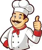 Hiring 2 All-Rounder Chefs – Continental  Chinese  Beverages