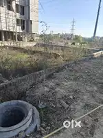 Open Plot in Ghaziabad