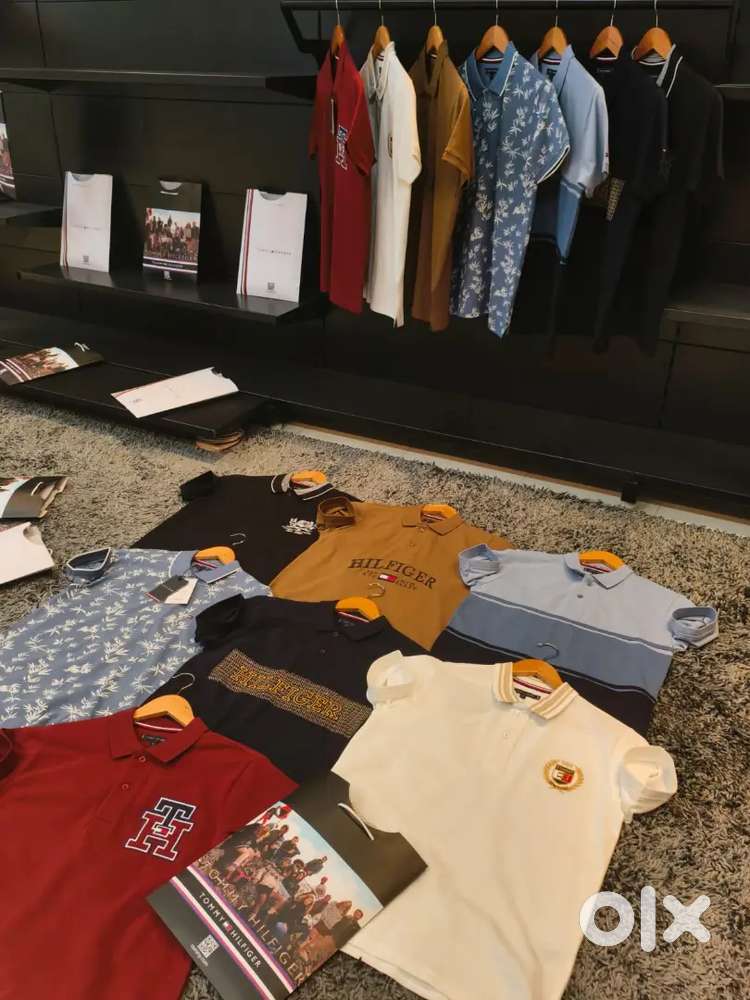 NEED SALESMAN