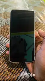 Samsung s23